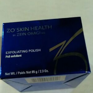 ZO Skin Health by Obagi Exfoliating Polish 2.3oz